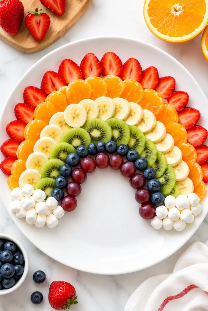10 Easy Food Art Ideas That Turn Everyday Meals into Creative Masterpieces 2 ChatGPT Image Apr 28 2026 09 37 43 AM