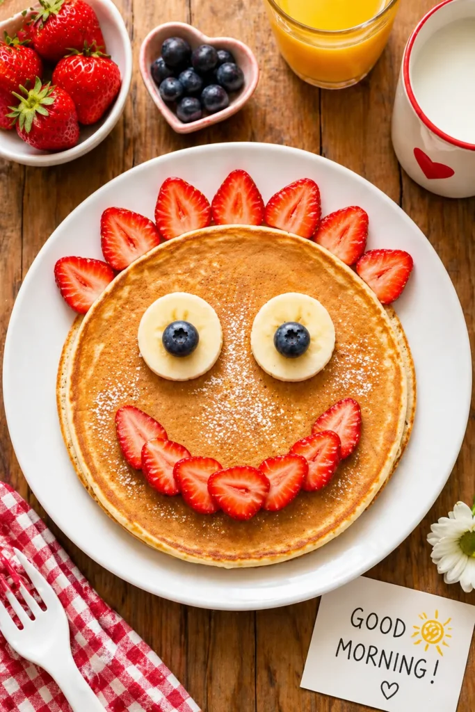 10 Easy Food Art Ideas That Turn Everyday Meals into Creative Masterpieces 3 ChatGPT Image Apr 28 2026 09 39 07 AM