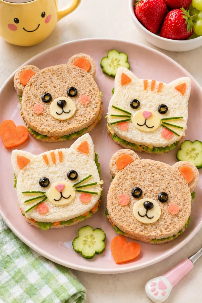 10 Easy Food Art Ideas That Turn Everyday Meals into Creative Masterpieces 4 ChatGPT Image Apr 28 2026 09 40 17 AM