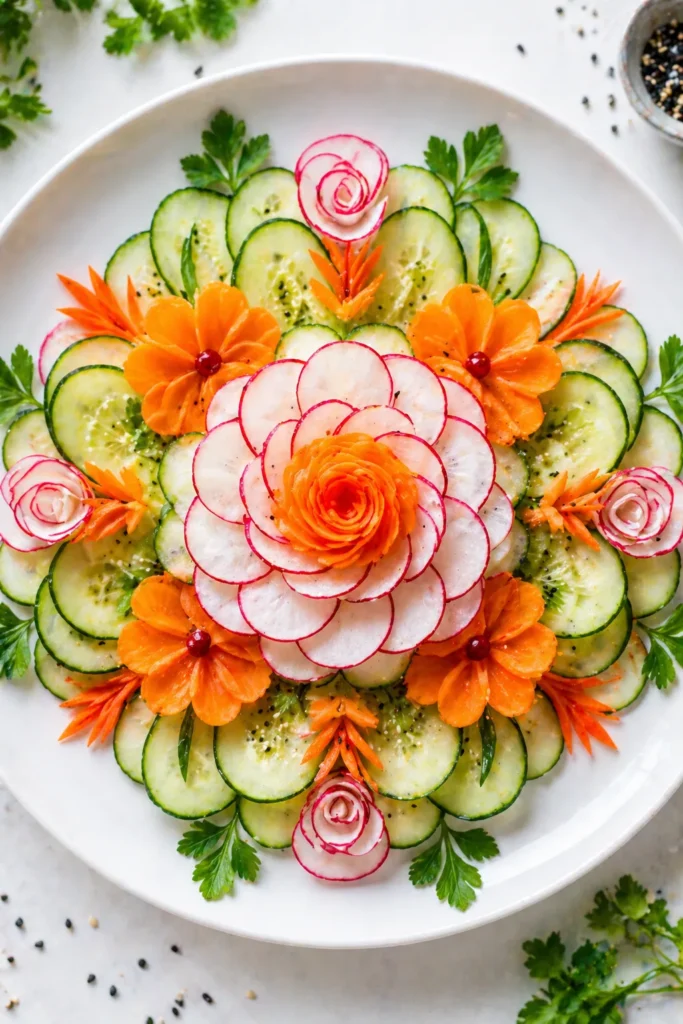 10 Easy Food Art Ideas That Turn Everyday Meals into Creative Masterpieces 6 ChatGPT Image Apr 28 2026 09 42 51 AM