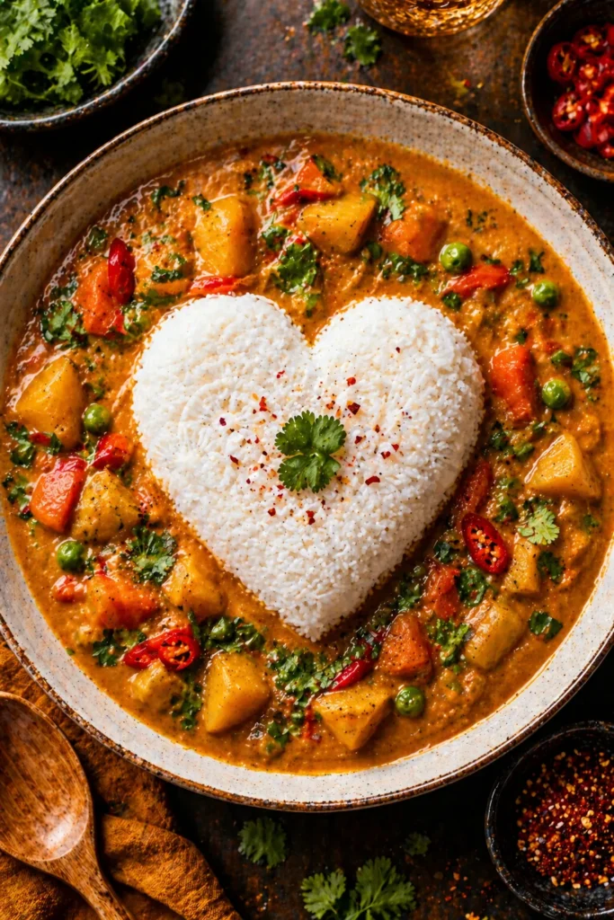 10 Easy Food Art Ideas That Turn Everyday Meals into Creative Masterpieces 7 ChatGPT Image Apr 28 2026 10 12 51 AM 1