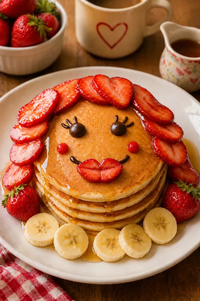 10 Easy Food Art Ideas That Turn Everyday Meals into Creative Masterpieces 8 ChatGPT Image Apr 28 2026 10 13 59 AM 1