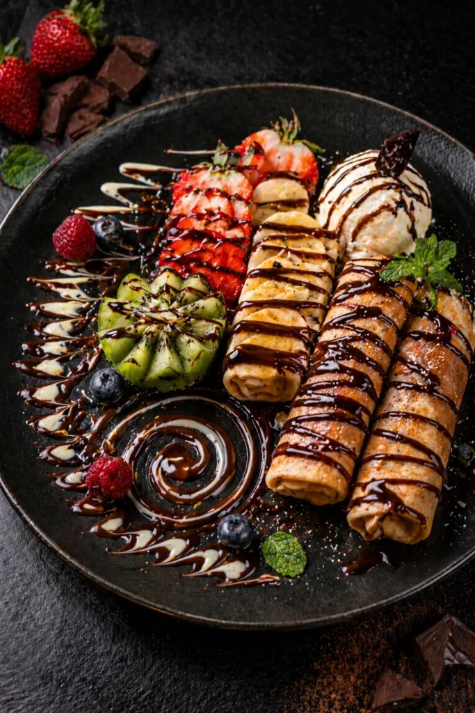 10 Easy Food Art Ideas That Turn Everyday Meals into Creative Masterpieces 10 ChatGPT Image Apr 28 2026 10 16 38 AM