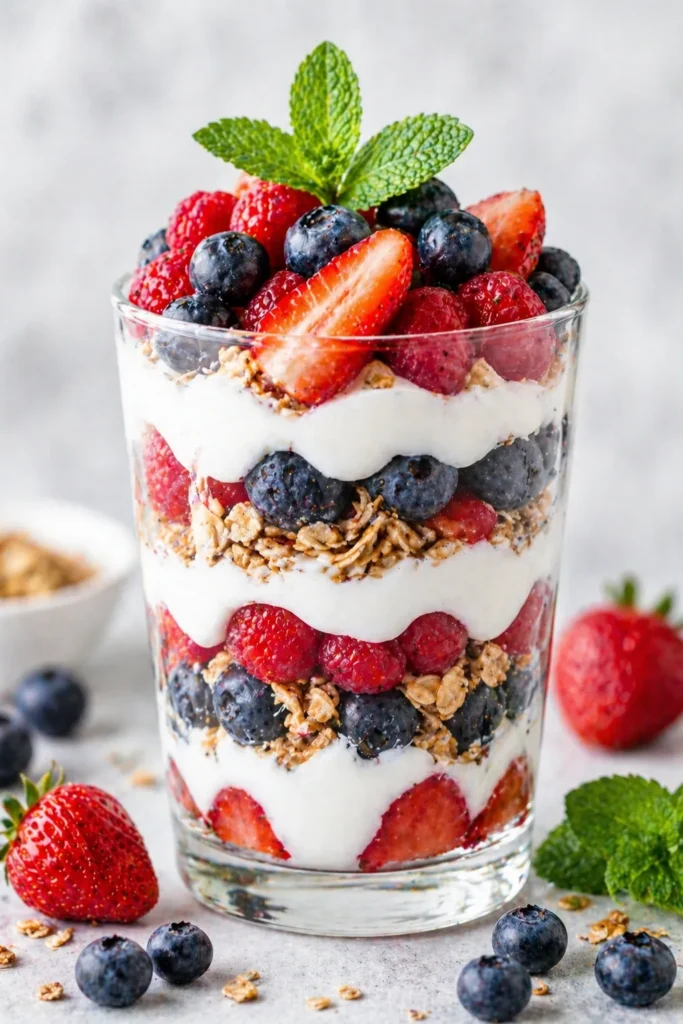 10 Easy Food Art Ideas That Turn Everyday Meals into Creative Masterpieces 11 ChatGPT Image Apr 28 2026 10 17 40 AM