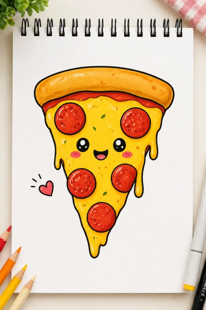 8 Easy Food Art Drawings That Anyone Can Create (Even Beginners) 6 ChatGPT Image Apr 28 2026 11 03 18 AM 1