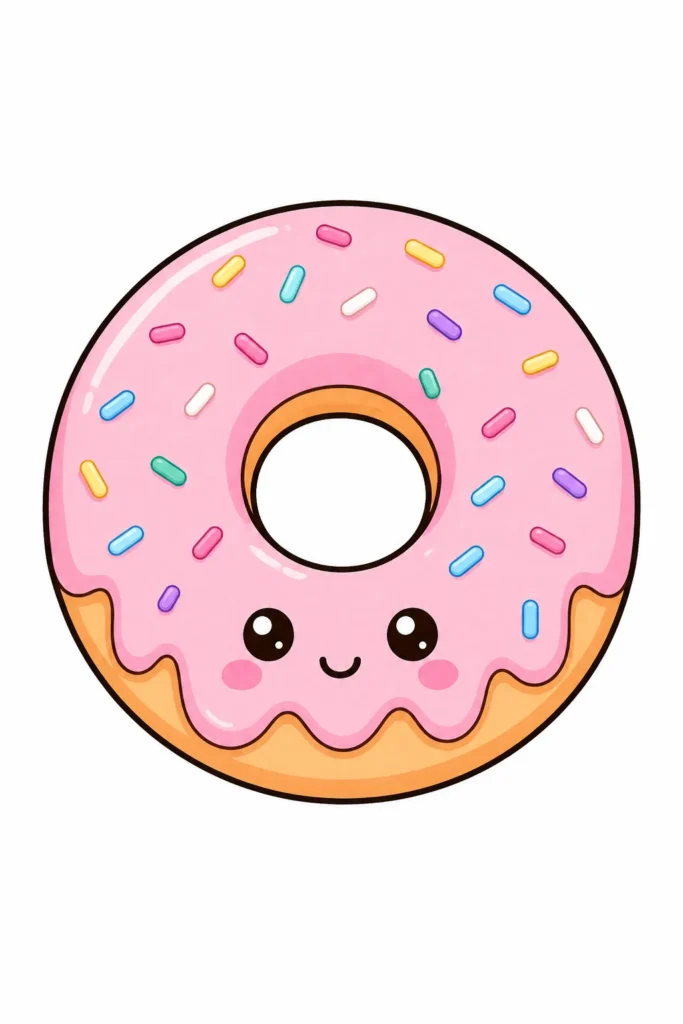 8 Easy Food Art Drawings That Anyone Can Create (Even Beginners) 9 ChatGPT Image Apr 28 2026 11 06 45 AM