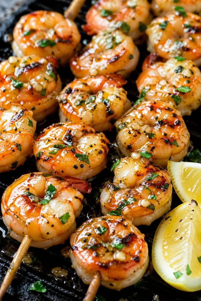 20 Summer Skewers Recipes That Turn Every BBQ Into a Flavour-Packed Feast 3 ChatGPT Image Apr 29 2026 09 57 18 AM 2