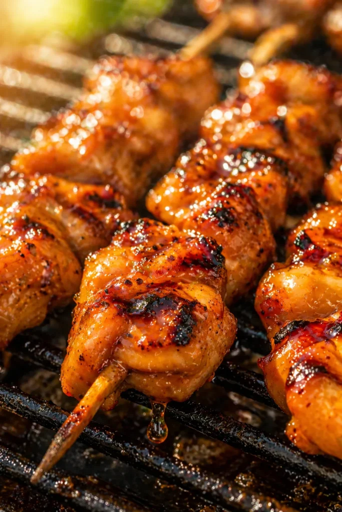 20 Summer Skewers Recipes That Turn Every BBQ Into a Flavour-Packed Feast 4 ChatGPT Image Apr 29 2026 09 58 14 AM 1