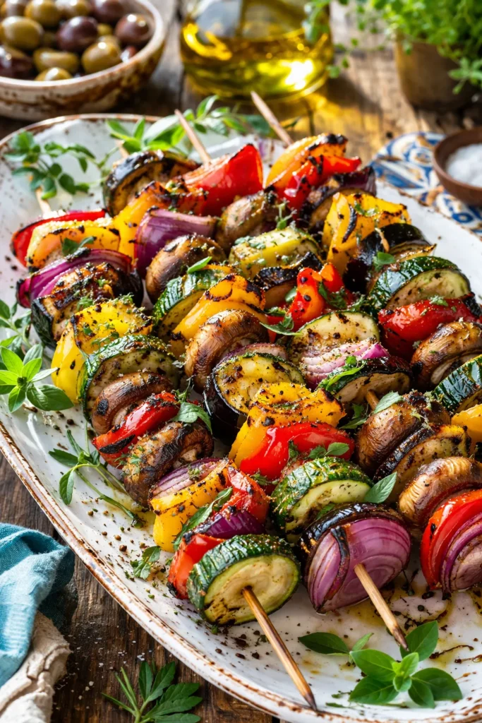 20 Summer Skewers Recipes That Turn Every BBQ Into a Flavour-Packed Feast 5 ChatGPT Image Apr 29 2026 10 00 01 AM 2