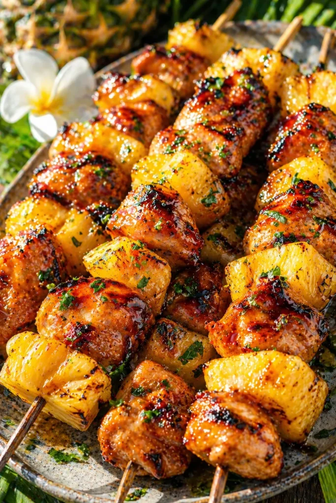 20 Summer Skewers Recipes That Turn Every BBQ Into a Flavour-Packed Feast 7 ChatGPT Image Apr 29 2026 10 03 06 AM 1
