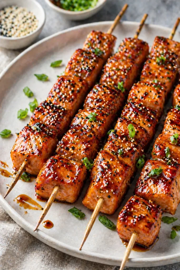 20 Summer Skewers Recipes That Turn Every BBQ Into a Flavour-Packed Feast 8 ChatGPT Image Apr 29 2026 10 04 40 AM 1