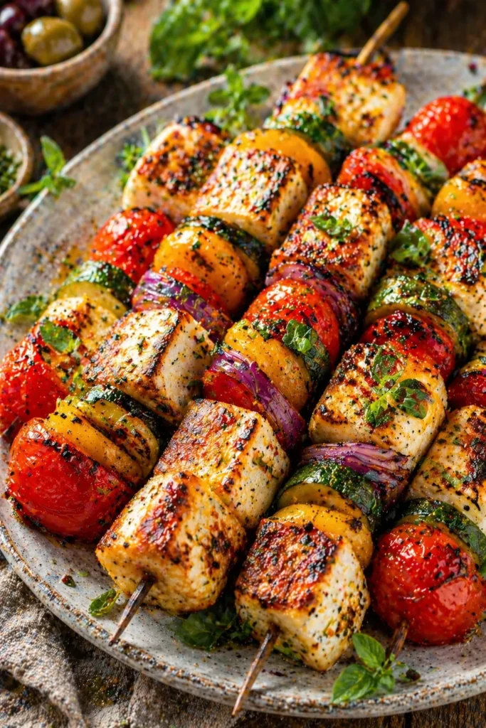 20 Summer Skewers Recipes That Turn Every BBQ Into a Flavour-Packed Feast 9 ChatGPT Image Apr 29 2026 10 05 29 AM 1