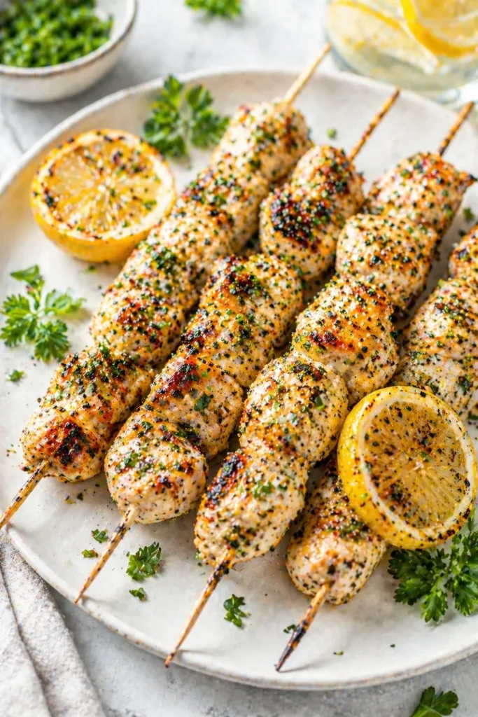 20 Summer Skewers Recipes That Turn Every BBQ Into a Flavour-Packed Feast 10 ChatGPT Image Apr 29 2026 10 08 37 AM 1