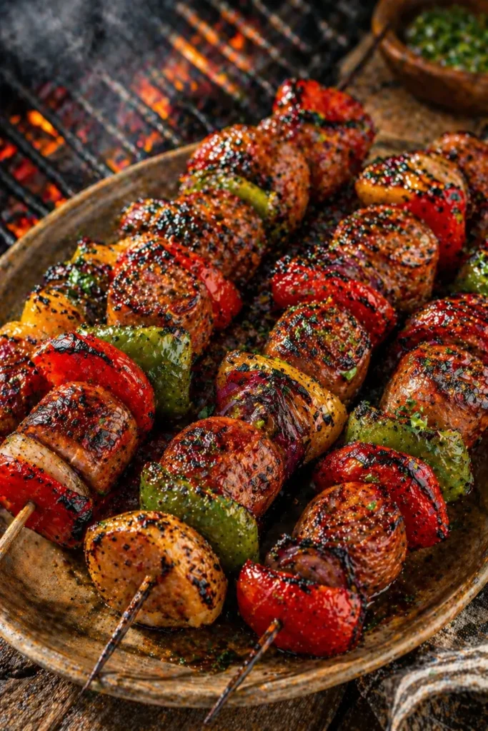 20 Summer Skewers Recipes That Turn Every BBQ Into a Flavour-Packed Feast 11 ChatGPT Image Apr 29 2026 10 10 28 AM