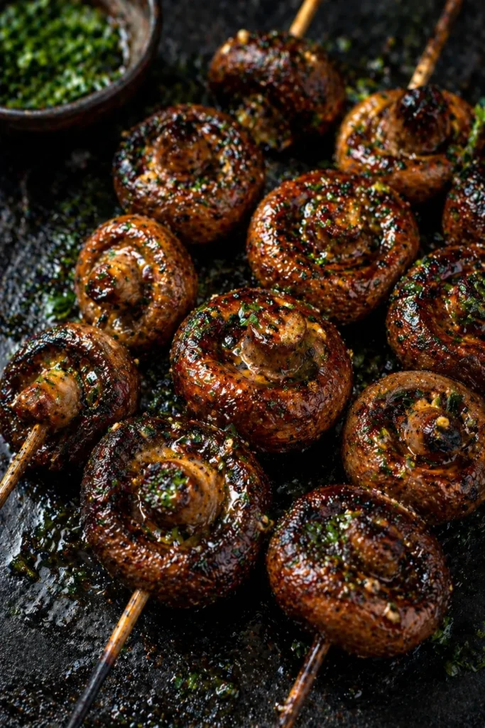 20 Summer Skewers Recipes That Turn Every BBQ Into a Flavour-Packed Feast 12 ChatGPT Image Apr 29 2026 10 11 59 AM 1