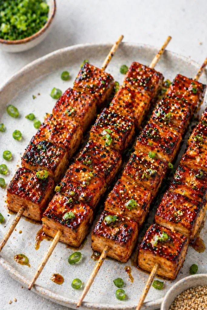 20 Summer Skewers Recipes That Turn Every BBQ Into a Flavour-Packed Feast 13 ChatGPT Image Apr 29 2026 10 12 54 AM