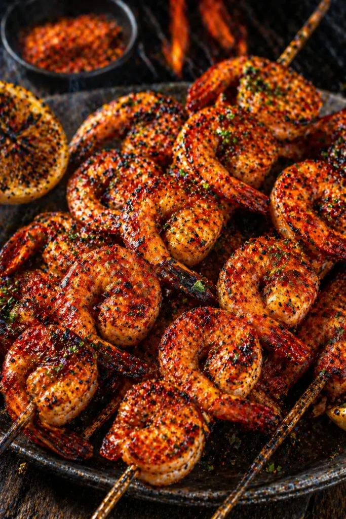 20 Summer Skewers Recipes That Turn Every BBQ Into a Flavour-Packed Feast 14 ChatGPT Image Apr 29 2026 10 14 11 AM