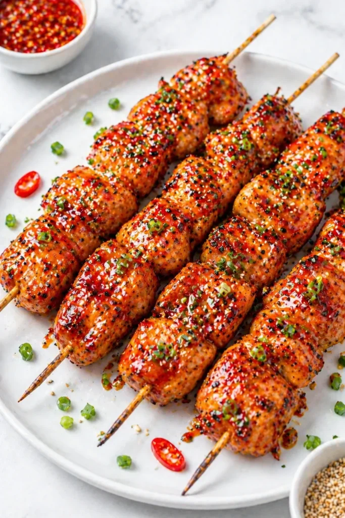 20 Summer Skewers Recipes That Turn Every BBQ Into a Flavour-Packed Feast 15 ChatGPT Image Apr 29 2026 10 20 57 AM 1
