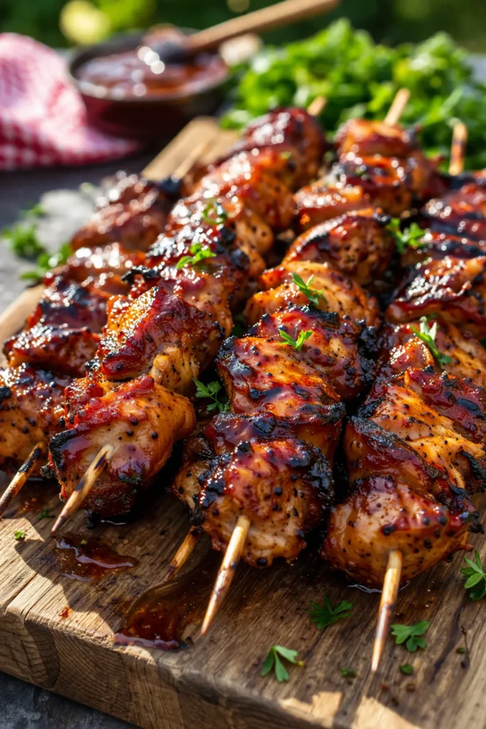 20 Summer Skewers Recipes That Turn Every BBQ Into a Flavour-Packed Feast 2 ChatGPT Image Apr 29 2026 10 26 19 AM 1