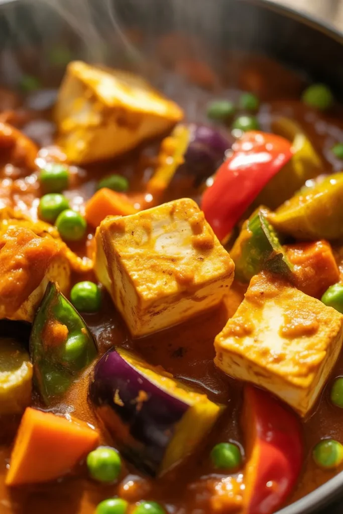 20 Summer Skewers Recipes That Turn Every BBQ Into a Flavour-Packed Feast 20 a close up food photograph showcasing go uiBYqZAgTgyyP8DifKHiQw 6mGErSjTyqsmku DxQAIg cover