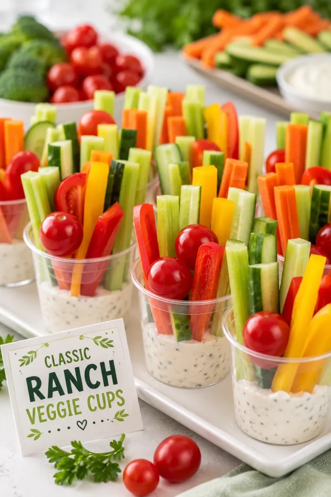 14 Veggie Cups for Party That Make Healthy Snacking Look Fun and Effortless 2 ChatGPT Image May 10 2026 10 37 54 AM