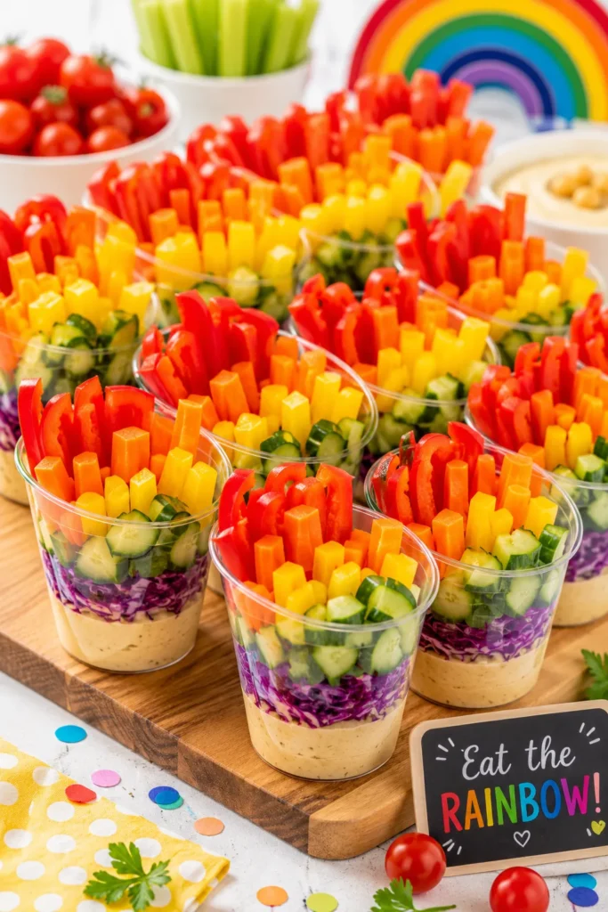 14 Veggie Cups for Party That Make Healthy Snacking Look Fun and Effortless 3 ChatGPT Image May 10 2026 10 38 57 AM 1