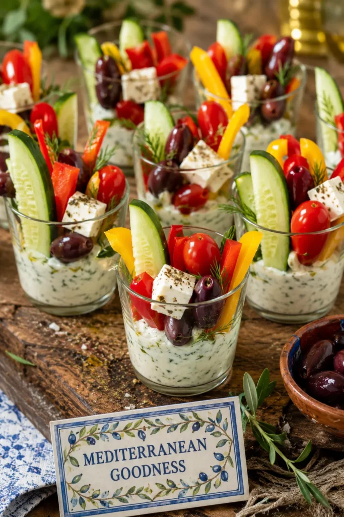 14 Veggie Cups for Party That Make Healthy Snacking Look Fun and Effortless 4 ChatGPT Image May 10 2026 10 40 01 AM