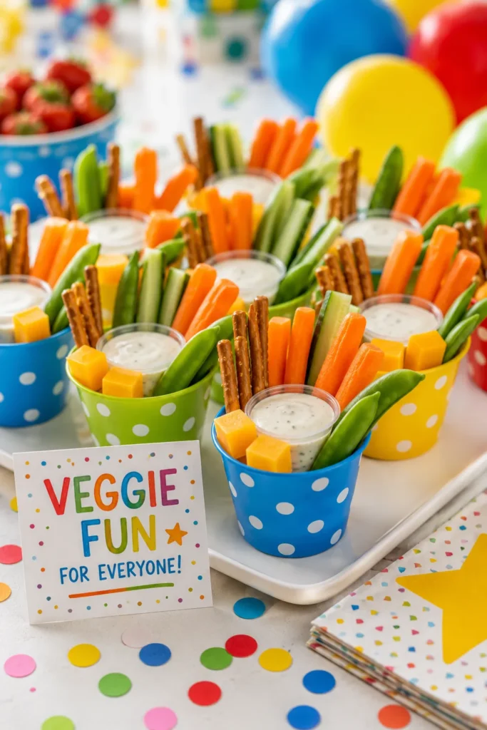 14 Veggie Cups for Party That Make Healthy Snacking Look Fun and Effortless 5 ChatGPT Image May 10 2026 10 40 58 AM