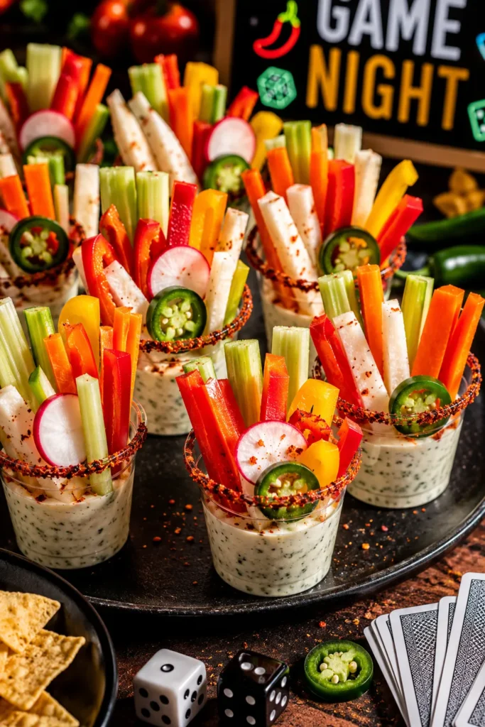 14 Veggie Cups for Party That Make Healthy Snacking Look Fun and Effortless 6 ChatGPT Image May 10 2026 10 42 16 AM