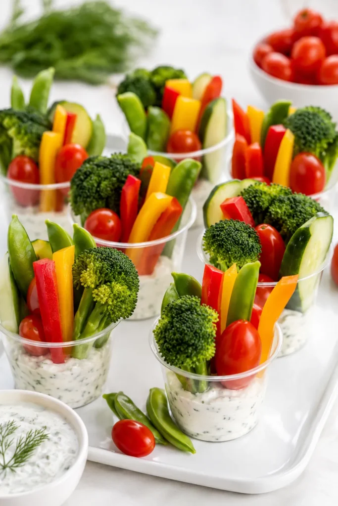 14 Veggie Cups for Party That Make Healthy Snacking Look Fun and Effortless 7 ChatGPT Image May 10 2026 10 44 05 AM