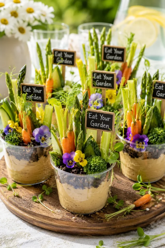 14 Veggie Cups for Party That Make Healthy Snacking Look Fun and Effortless 8 ChatGPT Image May 10 2026 10 45 09 AM