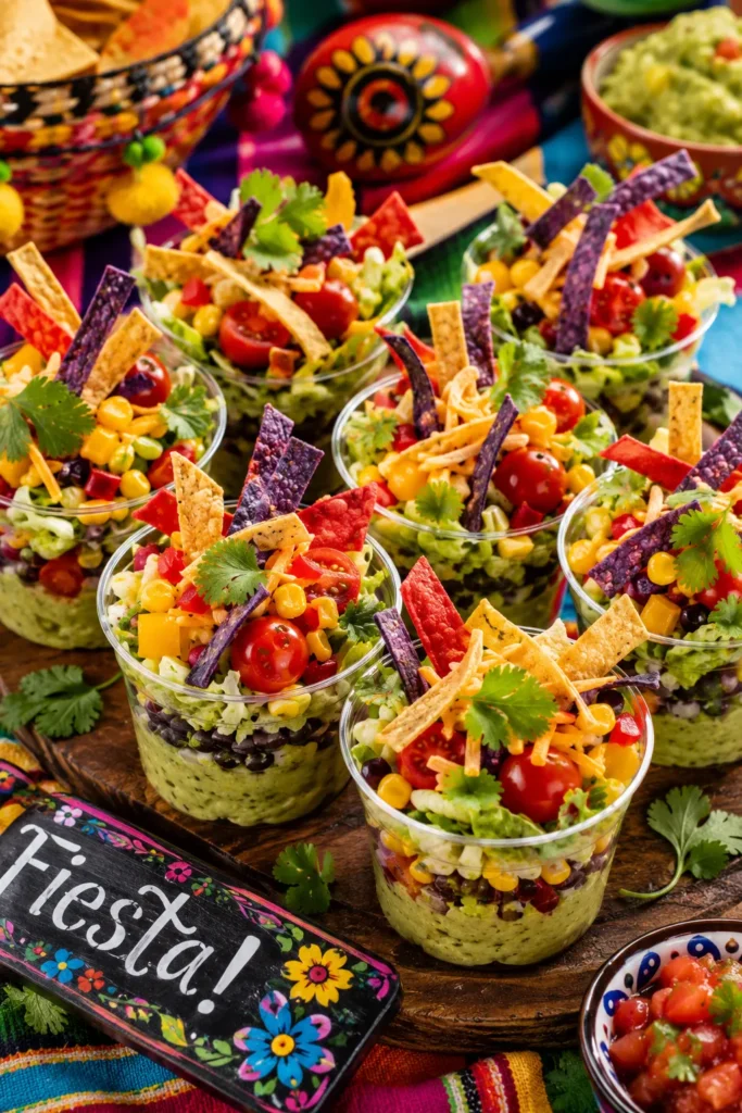14 Veggie Cups for Party That Make Healthy Snacking Look Fun and Effortless 9 ChatGPT Image May 10 2026 10 46 26 AM