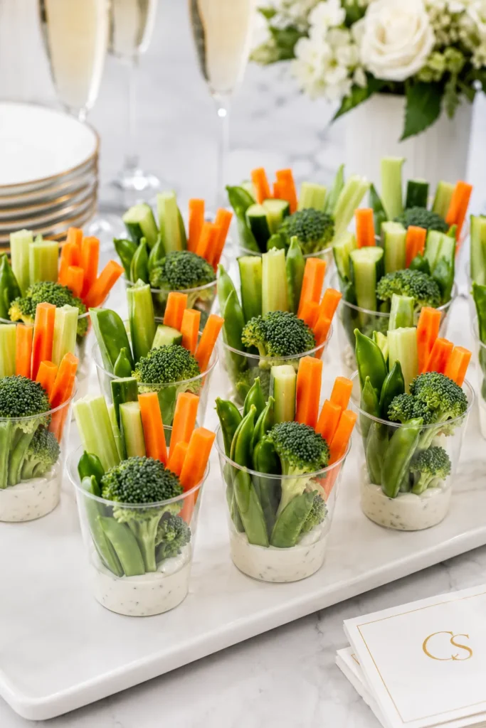 14 Veggie Cups for Party That Make Healthy Snacking Look Fun and Effortless 10 ChatGPT Image May 10 2026 10 47 21 AM