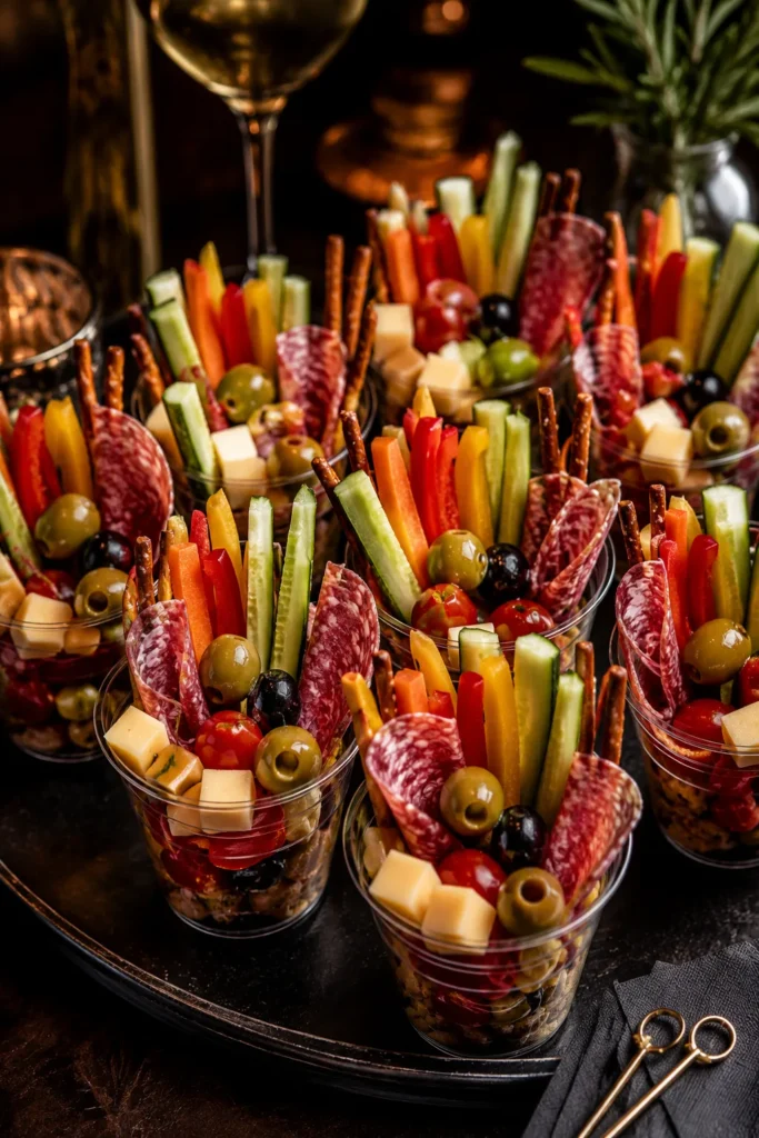 14 Veggie Cups for Party That Make Healthy Snacking Look Fun and Effortless 11 ChatGPT Image May 10 2026 10 48 06 AM