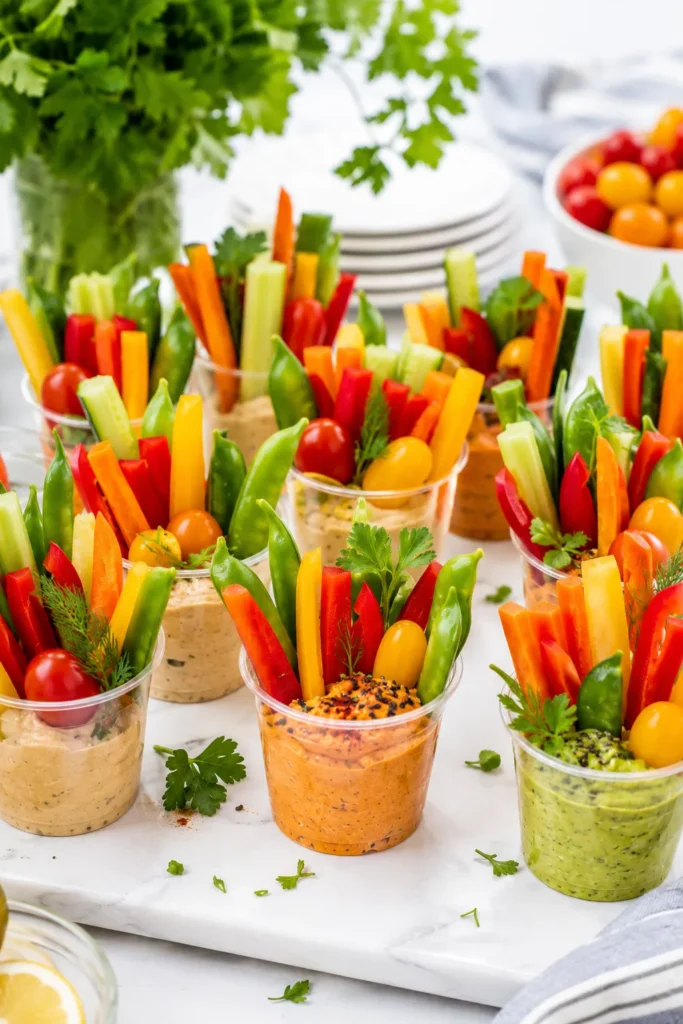 14 Veggie Cups for Party That Make Healthy Snacking Look Fun and Effortless 12 ChatGPT Image May 10 2026 10 49 27 AM