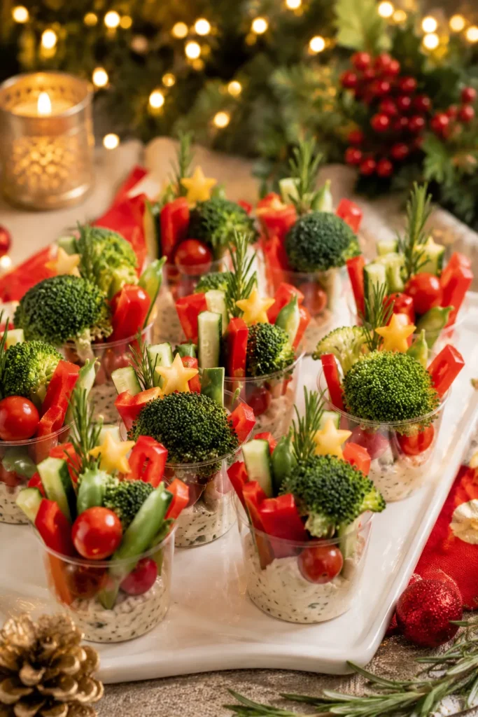 14 Veggie Cups for Party That Make Healthy Snacking Look Fun and Effortless 13 ChatGPT Image May 10 2026 10 56 11 AM 1