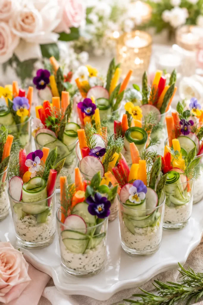 14 Veggie Cups for Party That Make Healthy Snacking Look Fun and Effortless 14 ChatGPT Image May 10 2026 10 57 41 AM