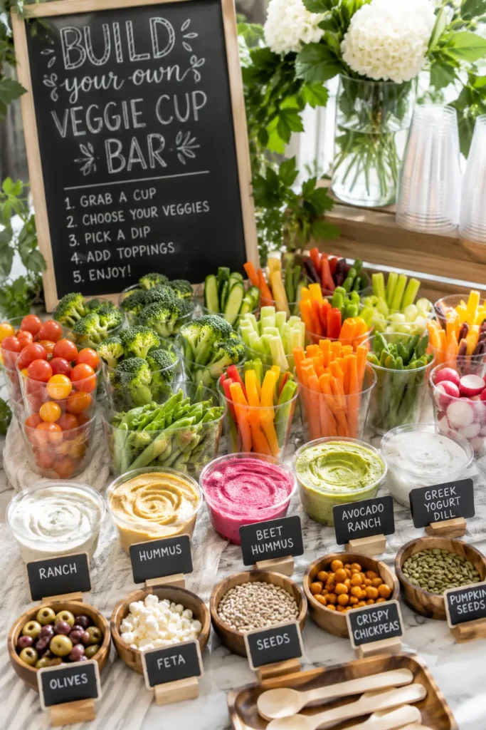 14 Veggie Cups for Party That Make Healthy Snacking Look Fun and Effortless 15 ChatGPT Image May 10 2026 10 59 00 AM