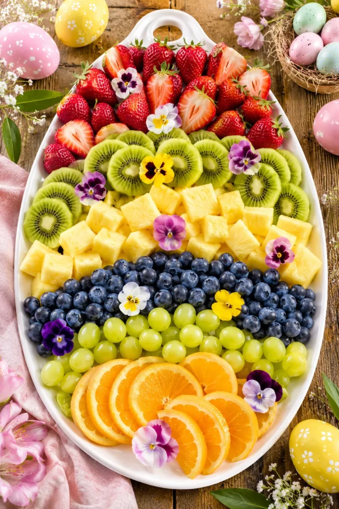 7 Easter Fruit Tray Ideas That Look Stunning, Taste Fresh, and Impress Every Guest 2 ChatGPT Image May 10 2026 11 19 08 AM