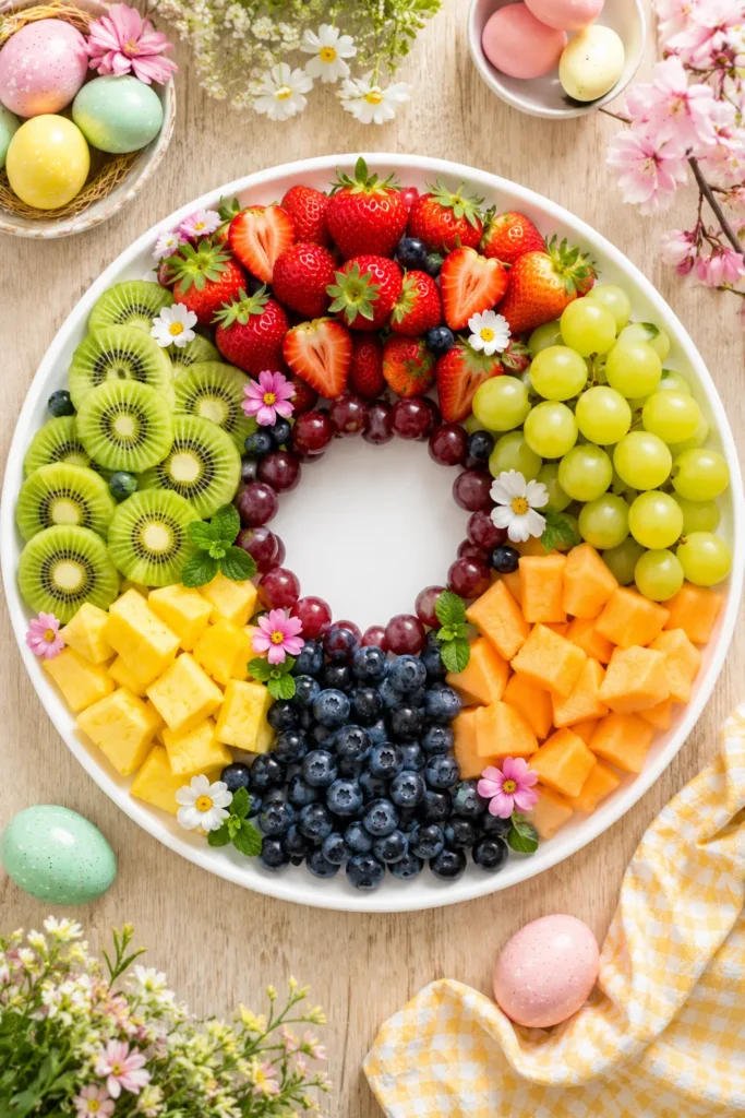 7 Easter Fruit Tray Ideas That Look Stunning, Taste Fresh, and Impress Every Guest 3 ChatGPT Image May 10 2026 11 21 47 AM