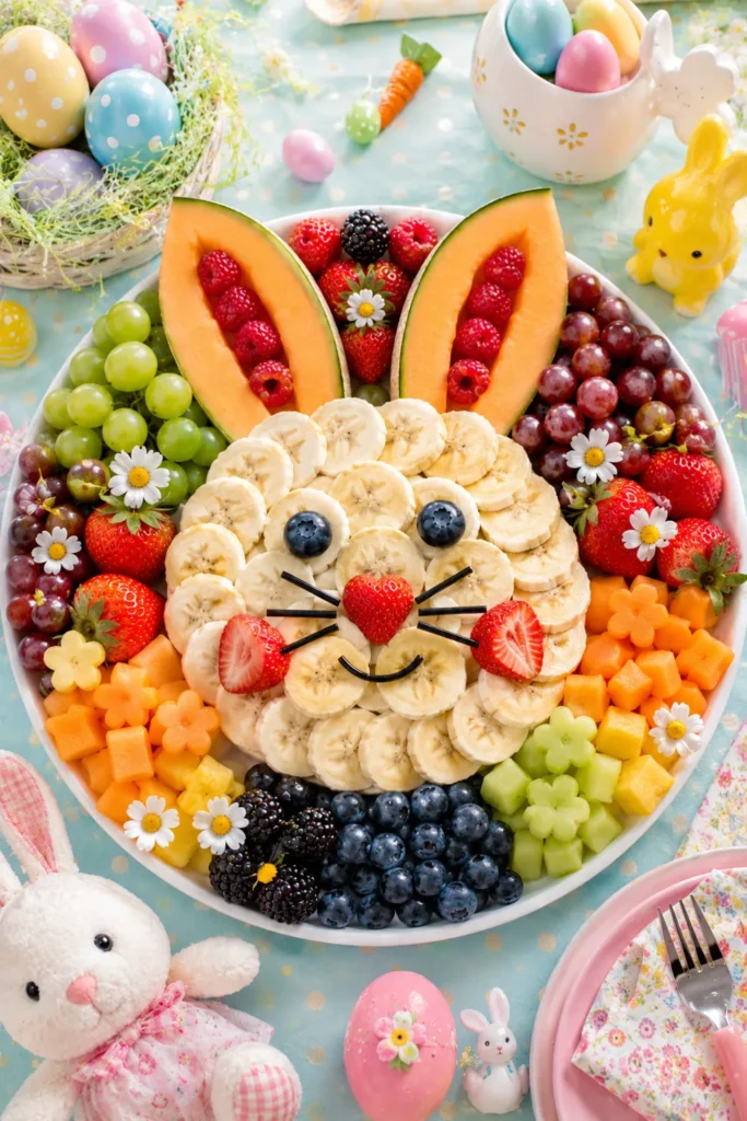 7 Easter Fruit Tray Ideas That Look Stunning, Taste Fresh, and Impress Every Guest 4 ChatGPT Image May 10 2026 11 22 57 AM