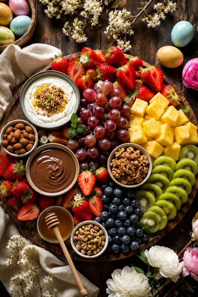 7 Easter Fruit Tray Ideas That Look Stunning, Taste Fresh, and Impress Every Guest 5 ChatGPT Image May 10 2026 11 24 37 AM