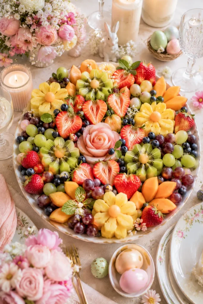 7 Easter Fruit Tray Ideas That Look Stunning, Taste Fresh, and Impress Every Guest 6 ChatGPT Image May 10 2026 11 25 50 AM