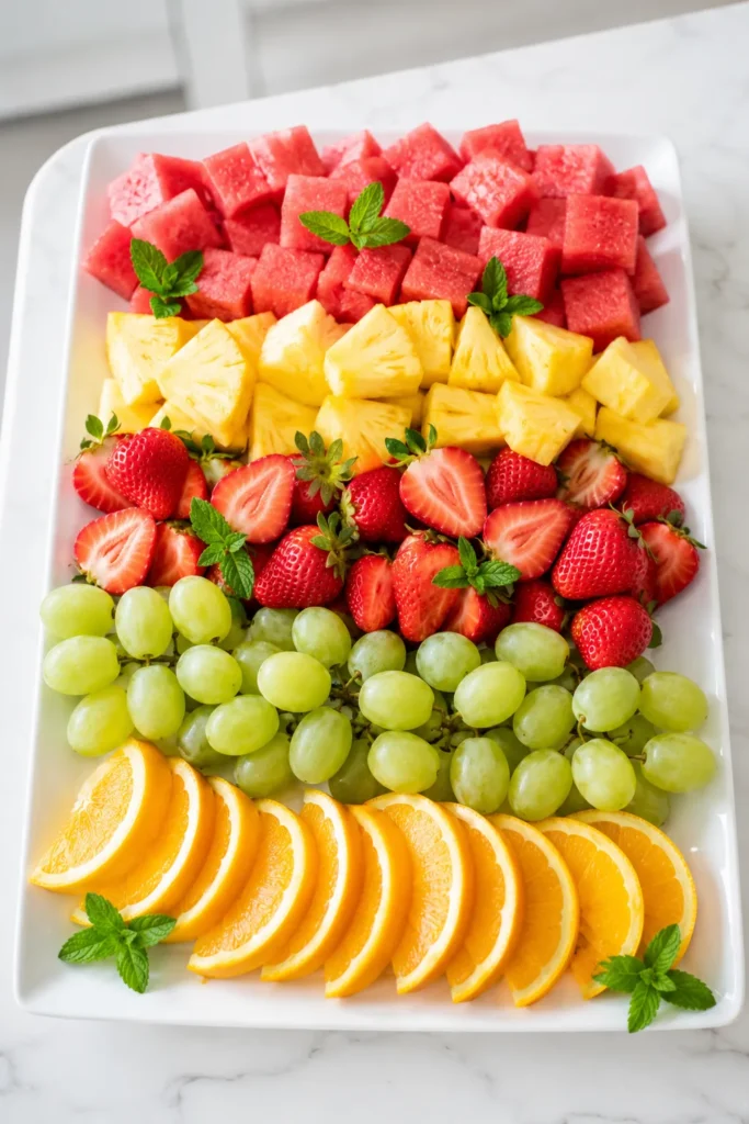 7 Easter Fruit Tray Ideas That Look Stunning, Taste Fresh, and Impress Every Guest 7 ChatGPT Image May 10 2026 11 26 44 AM