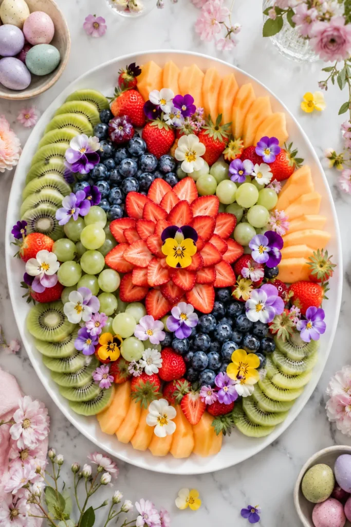 7 Easter Fruit Tray Ideas That Look Stunning, Taste Fresh, and Impress Every Guest 8 ChatGPT Image May 10 2026 11 27 41 AM