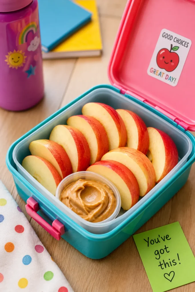 20 Snacks For Kids School That Make Lunchboxes Easy, Fun, and Kid-Approved 2 ChatGPT Image May 11 2026 03 34 31 PM