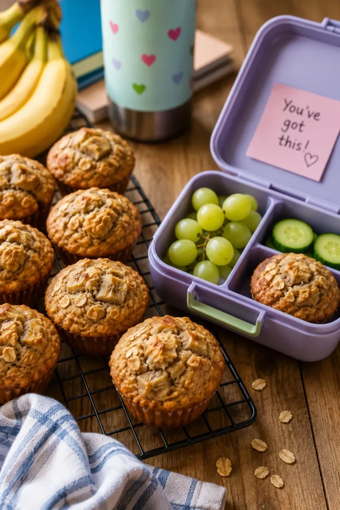 20 Snacks For Kids School That Make Lunchboxes Easy, Fun, and Kid-Approved 4 ChatGPT Image May 11 2026 03 36 32 PM