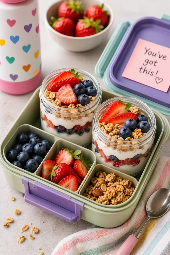 20 Snacks For Kids School That Make Lunchboxes Easy, Fun, and Kid-Approved 5 ChatGPT Image May 11 2026 03 39 27 PM 1