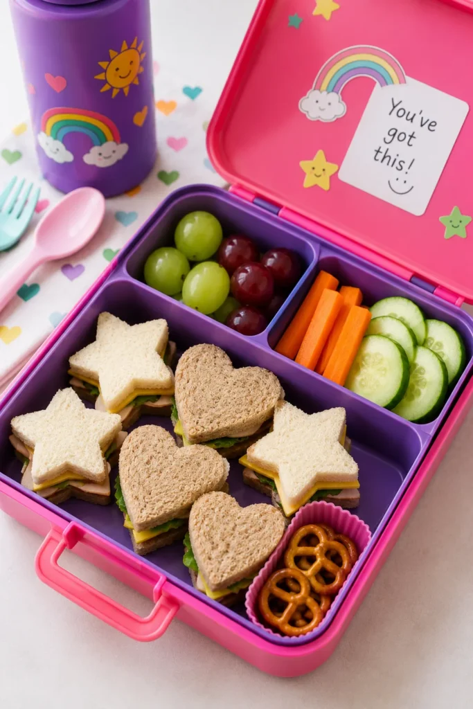 20 Snacks For Kids School That Make Lunchboxes Easy, Fun, and Kid-Approved 6 ChatGPT Image May 11 2026 03 41 21 PM