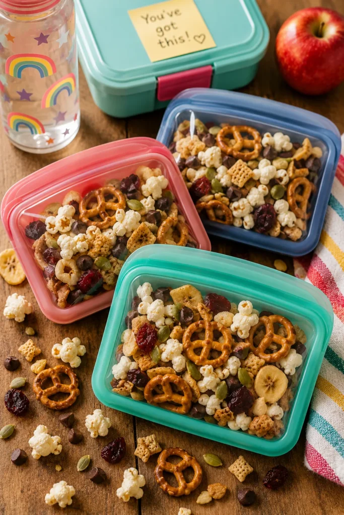20 Snacks For Kids School That Make Lunchboxes Easy, Fun, and Kid-Approved 7 ChatGPT Image May 11 2026 03 42 49 PM